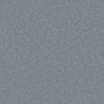 Timeless Classic Twist - Shimmering Sea 4111