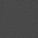 Timeless Deluxe Twist - Stormy Sky 5116