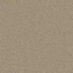 Timeless Classic Twist - Tranquil Truffle 4101