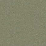 Timeless Deluxe Twist - Wilting Willow 5110