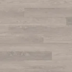 EL2135 Grey Baronia Oak egger laminate