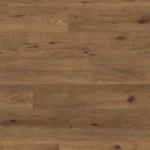 Egger Nature Sense Classic 7mm - Inuvik Oak