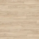 EL2161 Cream Newport Oak egger laminate