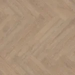 herringbone laminate EL2190 Turin Oak