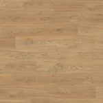 EL2928 Natural Starwell Oak egger laminate