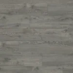 egger laminate grey avery oak flooring