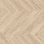 herringbone laminate