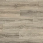egger laminate flooring Grey Bardolino Oak