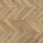 EL203F Dark Rillington Oak egger laminate flooring