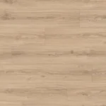 Egger Nature Sense Aqua and Classic (class 32)  - Light Padua Oak  - Natural Padua Oak