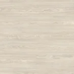 EL2062 White Soria Oak waterproof laminate