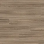 EL2065 Grey Soria Oak waterproof laminate