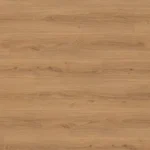laminate flooring glasgow EL2172 Honey Padua Oak