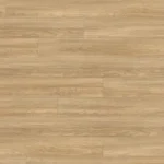 EL2064 Natural Soria Oak egger laminate