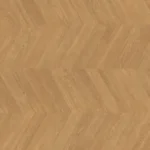 EL291F Honey Skanderborg Oak egegr laminate flooring