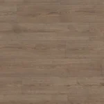 laminate flooring glasgow EL2192 Dark Turin Oak