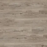Egger Nature Sense Classic 7mm - Grey Melba Oak