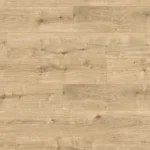 Egger Nature Sense 8/32 Classic (8mm)- Light Dunnington Oak