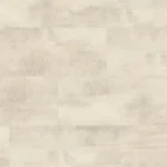 waterproof laminate ELF637 White Chromix