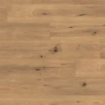 Egger Nature Sense Classic 7mm - Natural Wild Oak