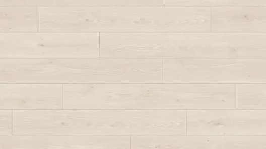 WATERPROOF LAMINATE