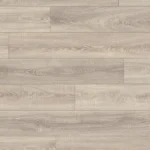 8MM LAMINATE FLOORING