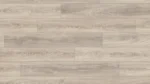 8MM LAMINATE FLOORING
