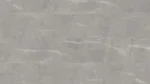 waterproof laminate