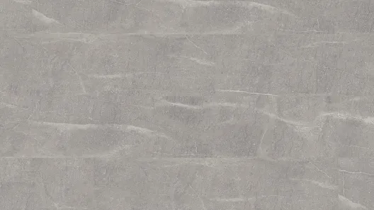 waterproof laminate
