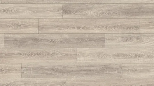8MM LAMINATE FLOORING