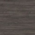 LAMINATE FLOORING EL2404 Anthracite Sherman Oak