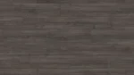 LAMINATE FLOORING EL2404 Anthracite Sherman Oak