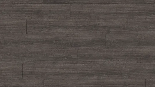LAMINATE FLOORING EL2404 Anthracite Sherman Oak