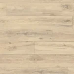 8mm laminate flooring