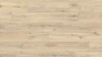 8mm laminate flooring