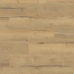 EL2973 Natural Valley Oak WATERPROOF LAMINATE