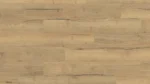 EL2973 Natural Valley Oak WATERPROOF LAMINATE