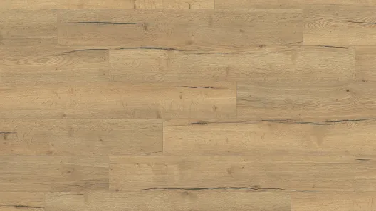 EL2973 Natural Valley Oak WATERPROOF LAMINATE