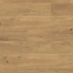 8mm laminate flooring