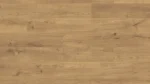 8mm laminate flooring