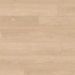 waterproof laminate nature sense 10/32 classic