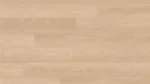 waterproof laminate nature sense 10/32 classic
