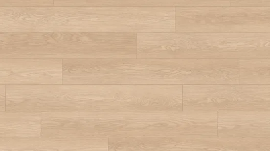 waterproof laminate nature sense 10/32 classic