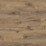8mm laminate flooring