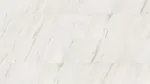 Egger Nature Sense 8/32 Aqua & Kingsize - White Levanto Marble