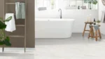 Egger Nature Sense 8/32 Aqua & Kingsize - White Levanto Marble - Image 2