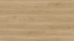 WATERPROOF LAMINATE