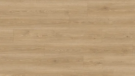 WATERPROOF LAMINATE