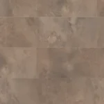 lamiante flooring ELF226 Sand Beige Titanite