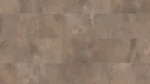 lamiante flooring ELF226 Sand Beige Titanite